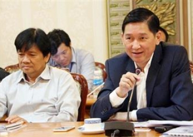 THUẾ NHẬP ÔTÔ CŨ TĂNG HÀNG CHỤC TRIỆU ĐỒNG