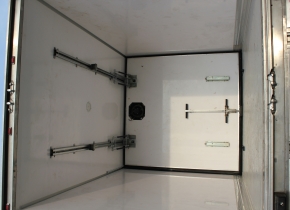 Thùng Lạnh Mẫu 7